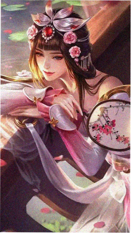 凌晨三点的售票机 影片封面