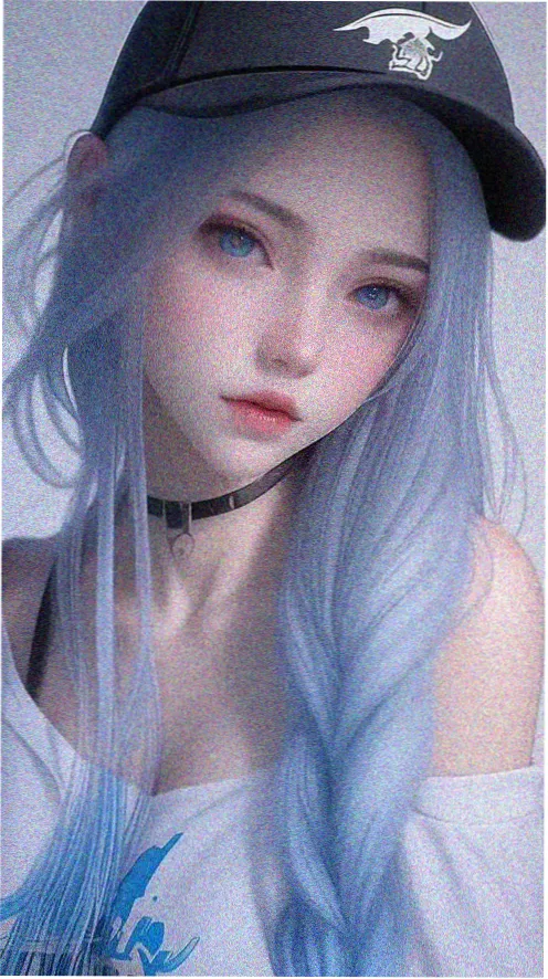 凌晨三点的售票机海报