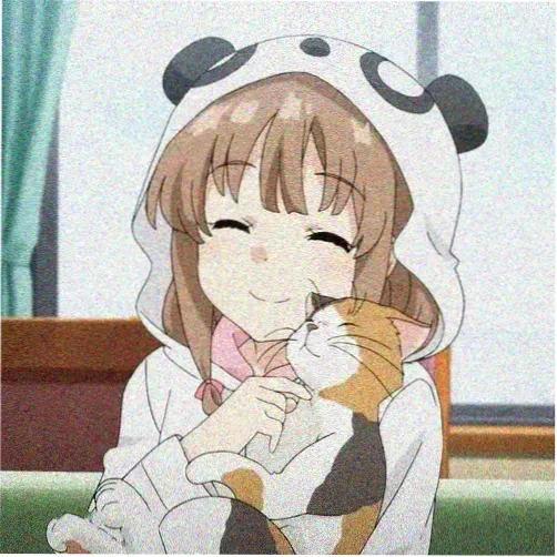 会员